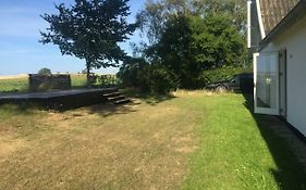 Happy Hill Farm